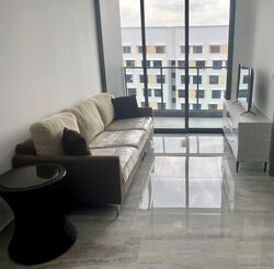 Affinity At Serangoon (D19), Apartment #564125281